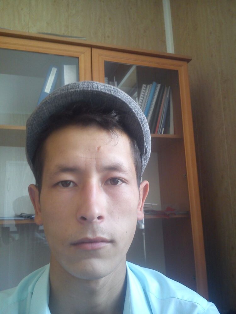  9979452  , 34 ,    -