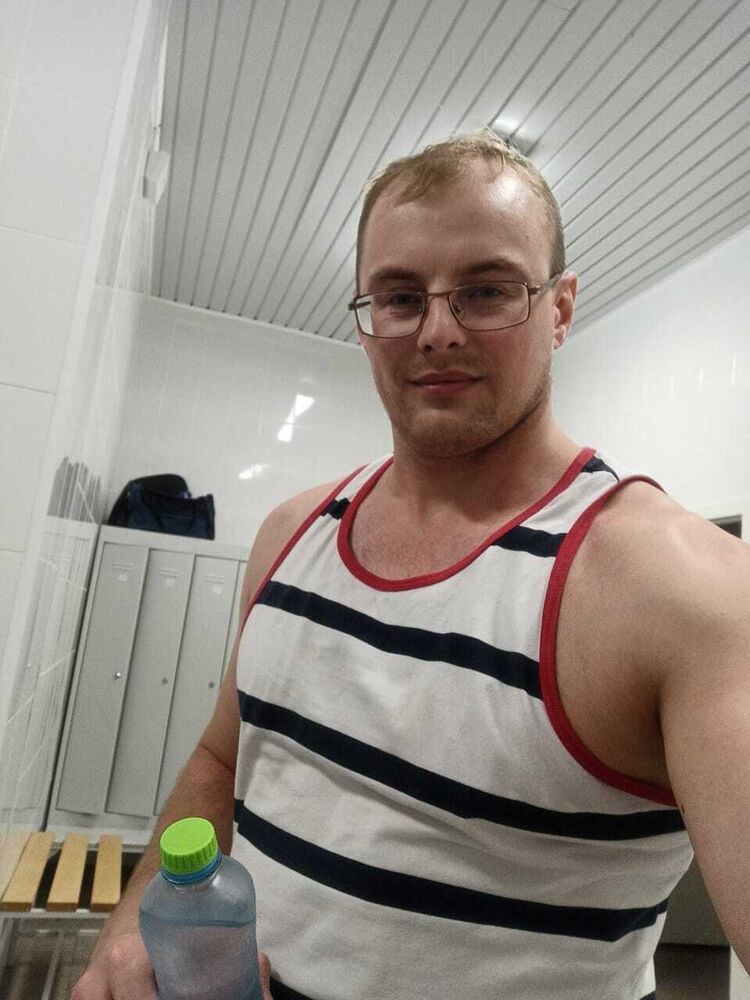  34275622  , 35 ,    