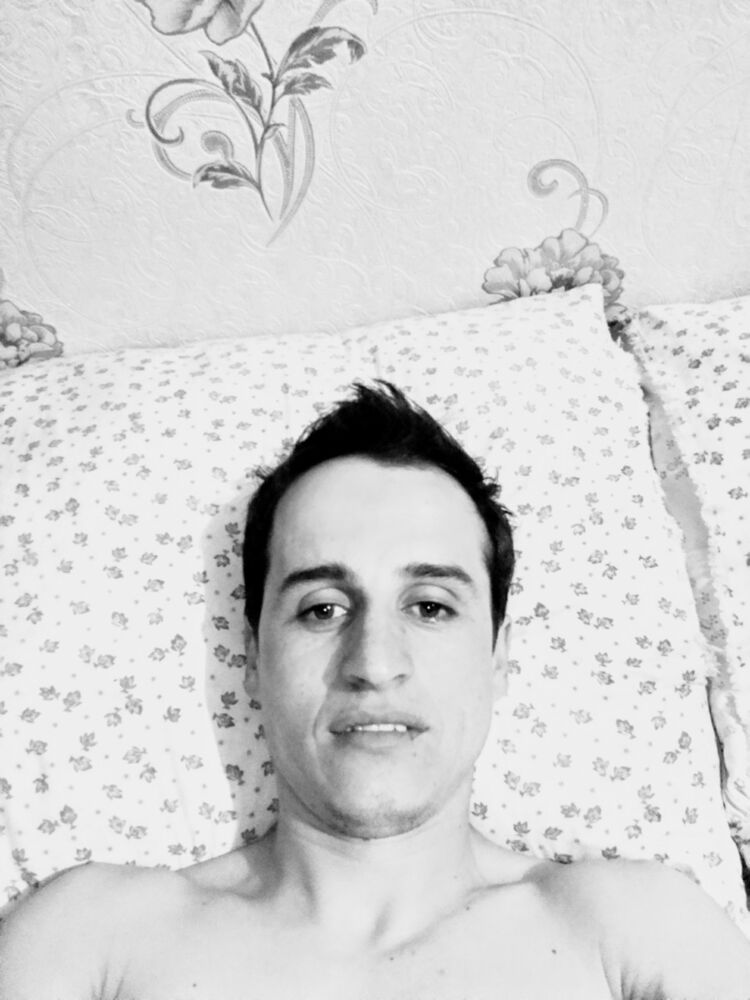  -,   , 34 ,   ,   , c 