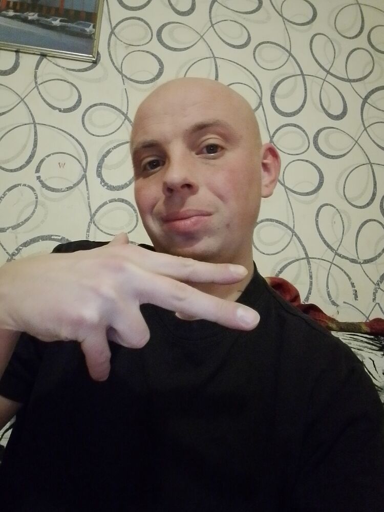 ���� 55501762 ������� �������, 36 ���, ���� ���������� � ������