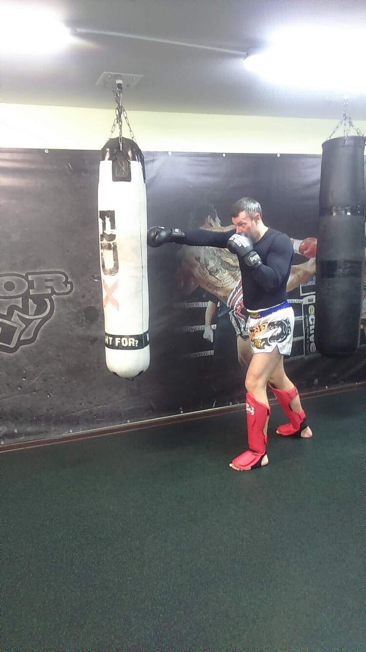 ���������� �����-���������, ���� ������� �����, 54 ����, ������������ ��� ������, ����� � ���������