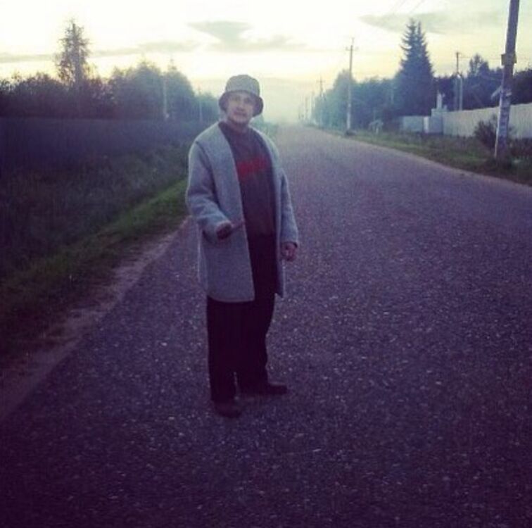 ���������� ������, ���� ������� ������, 29 ���, ������������ ��� ������, ����� � ���������