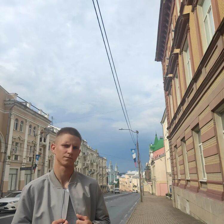 ���� 31063362 ����� ������, 21 ���, ���� ���������� � ���������