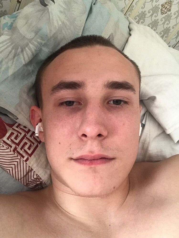 ���� 41580082 ����� ������, 22 ����, ���� ���������� � �����-����������