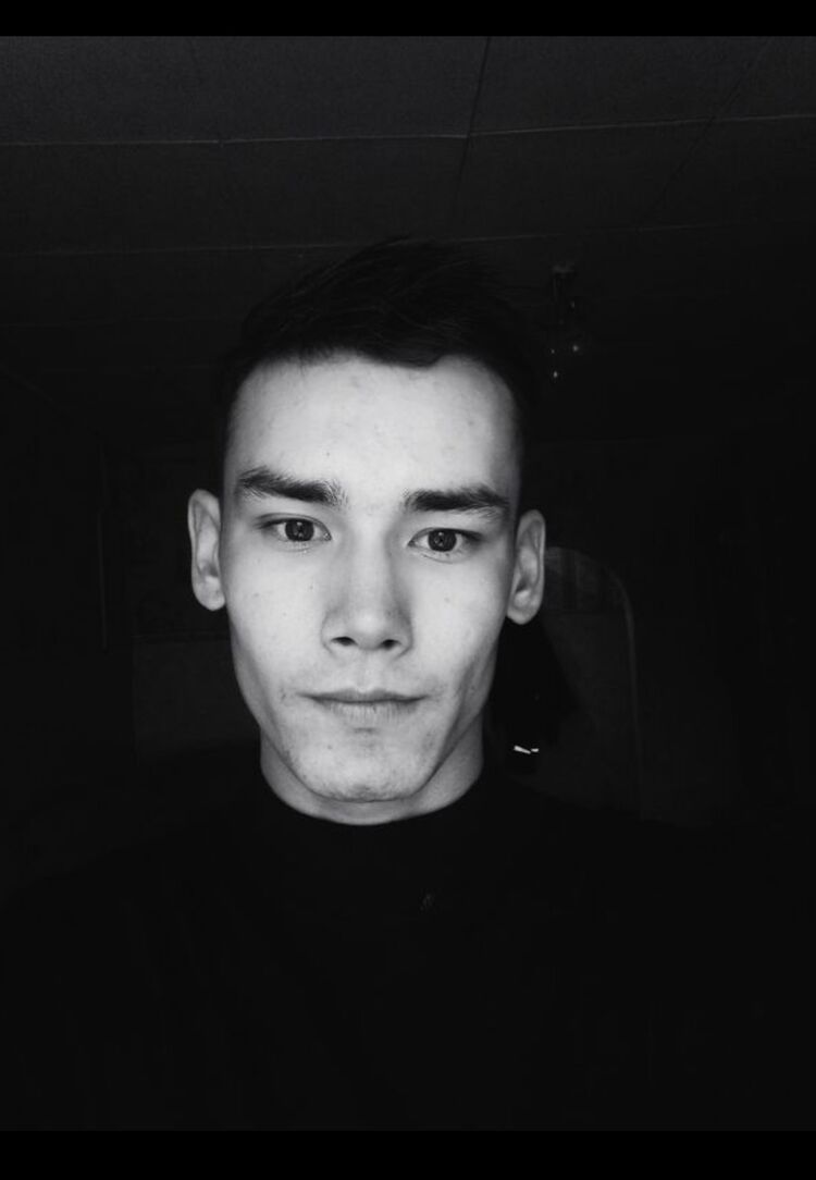 ���� 39535872 ������� ������, 26 ���, ���� ���������� � ������