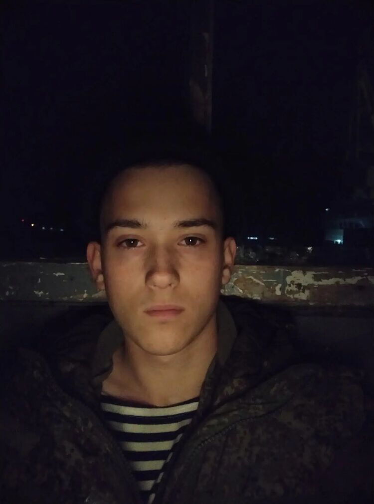 ���� 30457602 ����� �����, 24 ����, ���� ���������� � ������������