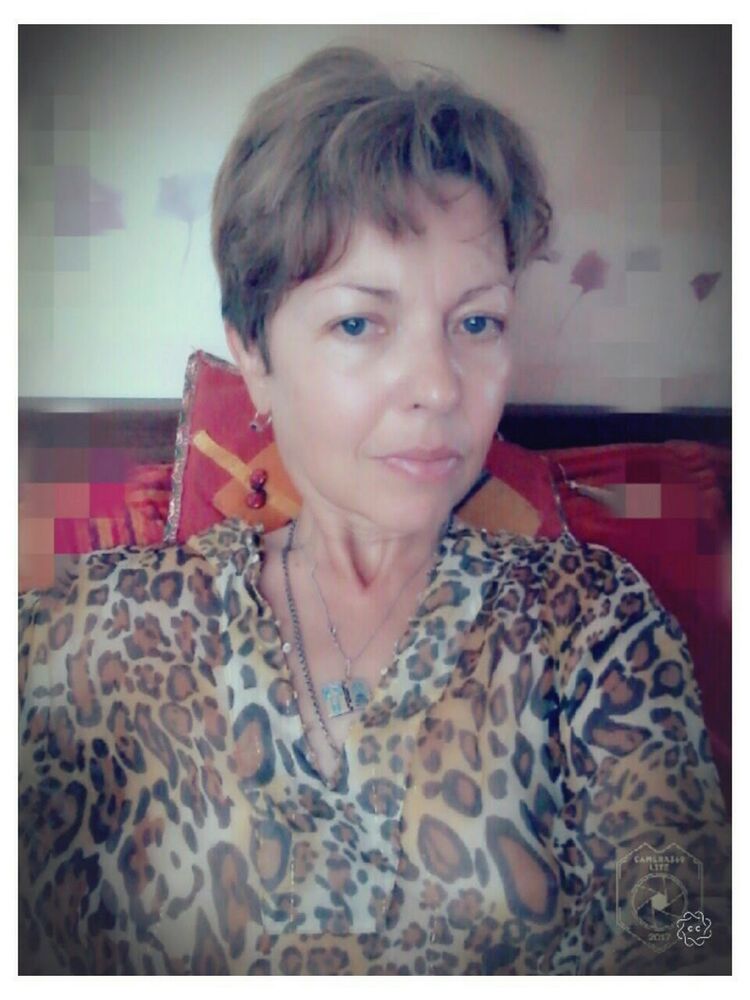  ,   Milena, 51 ,   ,   , c 