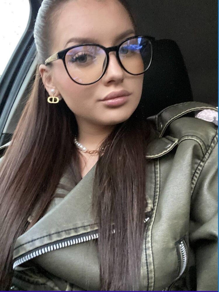 ���� 55597432 ������� ��������, 27 ���, ���� ���������� � ������