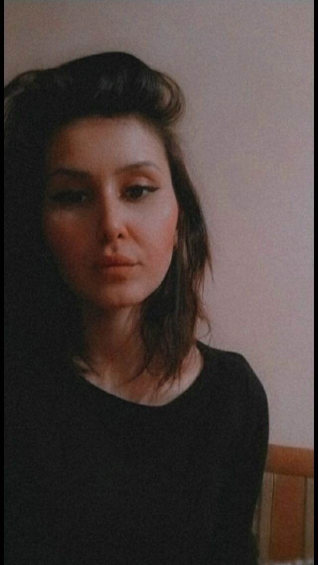  -,   , 33 ,   ,   