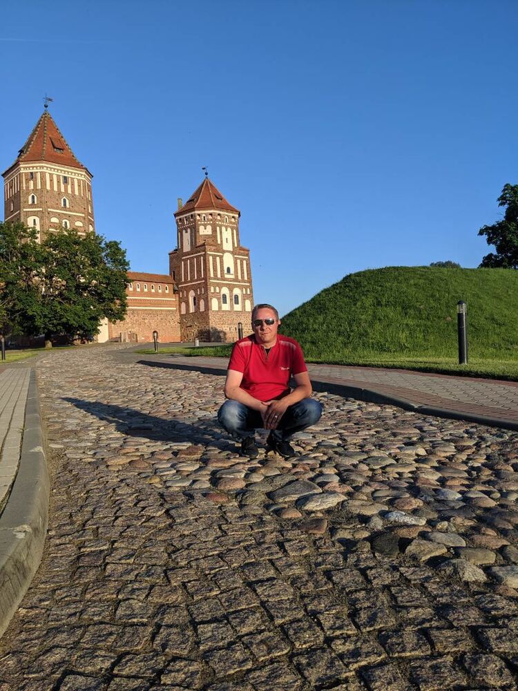 ���� 31033692 ������� ��������, 46 ���, ���� ���������� � ������