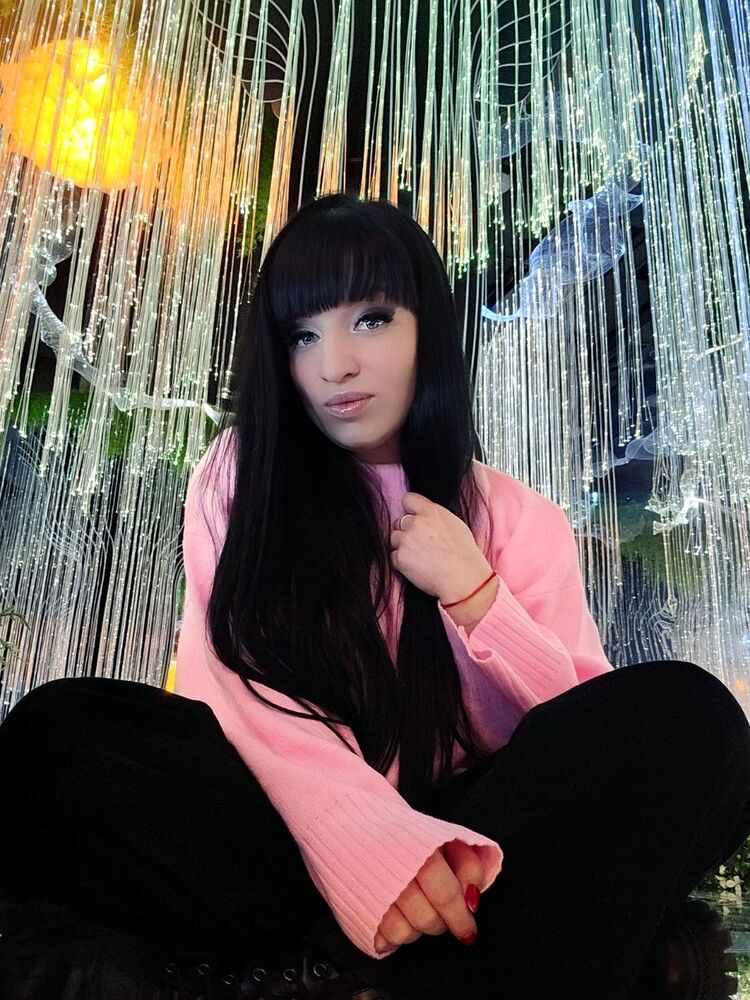 ���� 56024112 ������� �����, 31 ���, ���� ���������� � ����