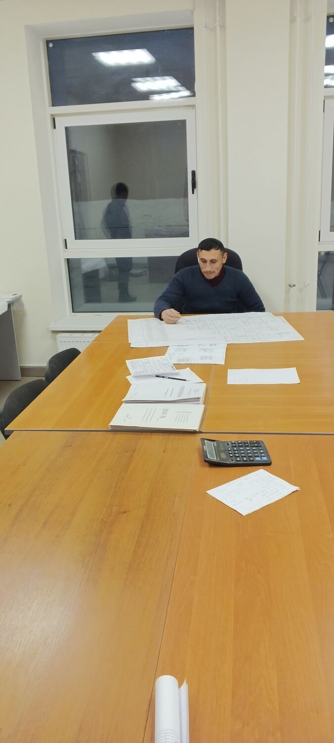 ���������� ������, ���� ������� �������, 36 ���, ������������ ��� ������, ����� � ���������