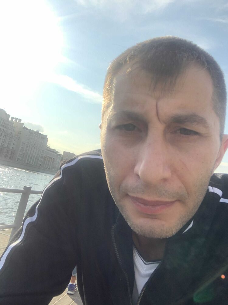 ���� 23903802 ������� �����, 43 ����, ���� ���������� � ����