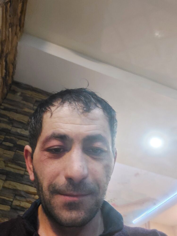 ���� 27355122 ������� ����, 34 ����, ���� ���������� � �������