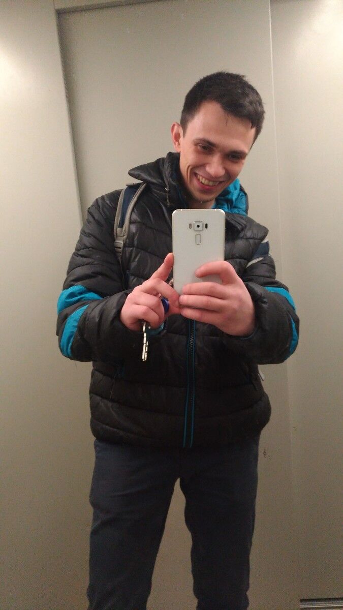 ���������� ������, ���� ������� Today, 35 ���, ������������ ��� ������, ����� � ���������, c�������� ���������