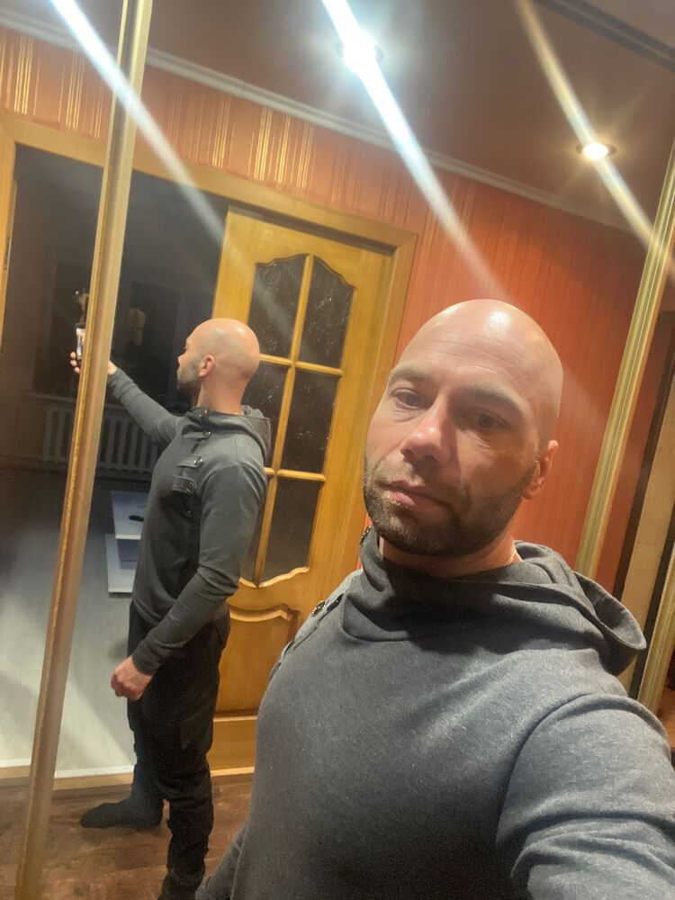 ���������� ���������, ���� ������� �������, 37 ���, ������������ ��� ������, ����� � ���������, c�������� ���������, ���������