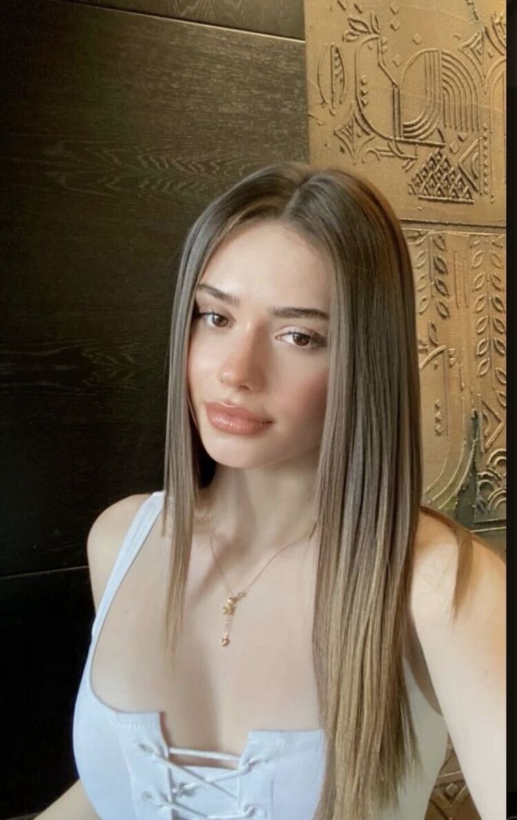  -,   , 18 ,   ,   