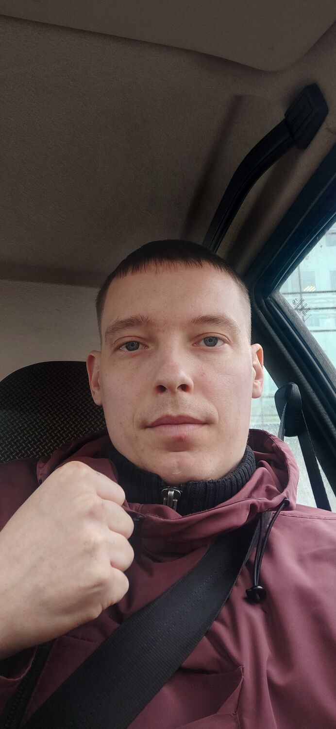 ���������� ������������, ���� ������� �������, 35 ���, ������������ ��� ������, ����� � ���������