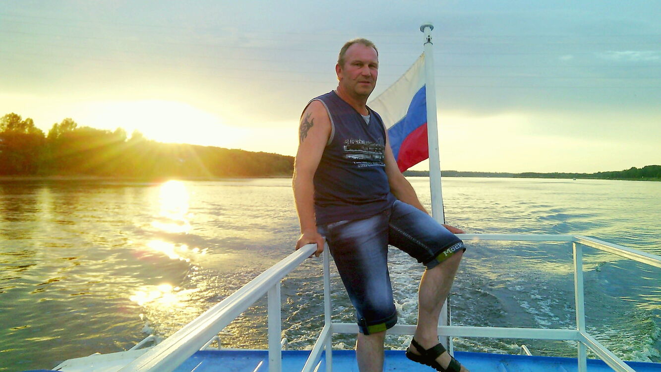  ,   Valera, 61 ,     , c , 
