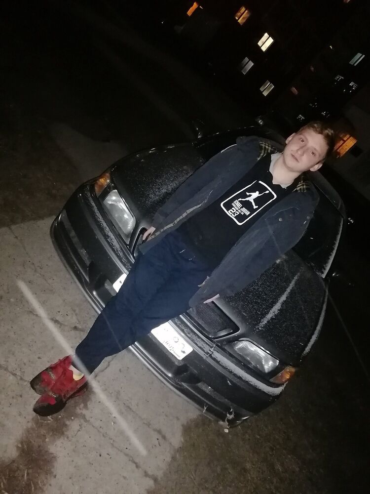 ���������� �������, ���� ����� Lei, 24 ����, ������������ ��� ������, ����� � ���������