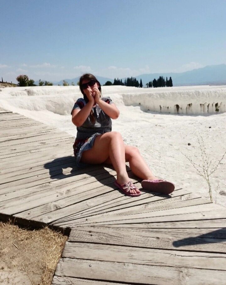 ���� 55301402 ������� Musi�, 32 ����, ���� ���������� � ������ ���������