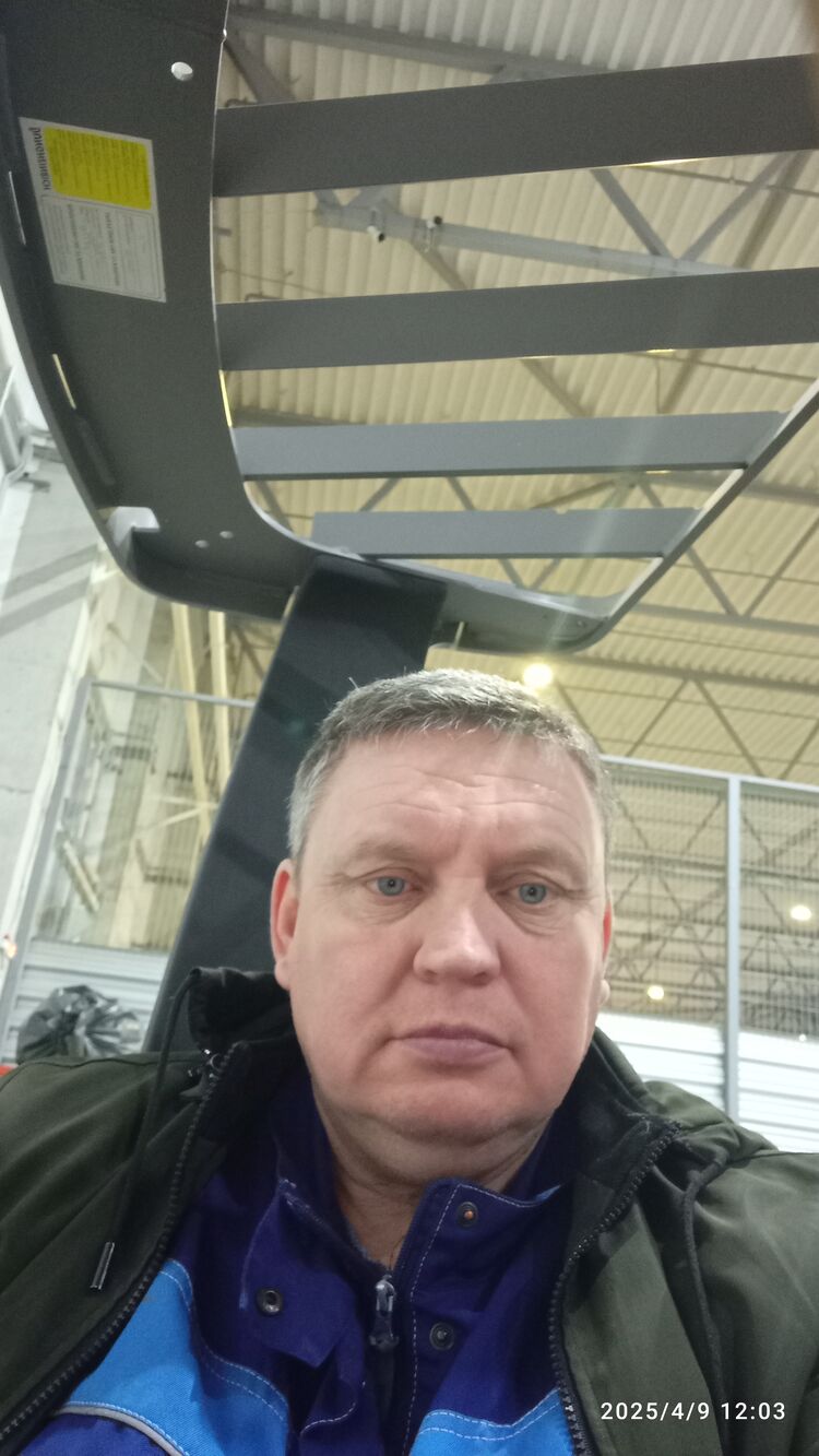 ,   , 48 ,   c , 