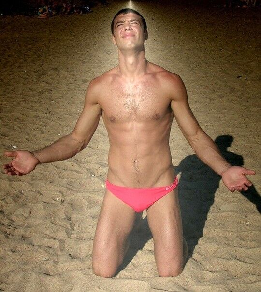 ���� 5355122 ������� �����, 34 ����, ���� ���������� � �������