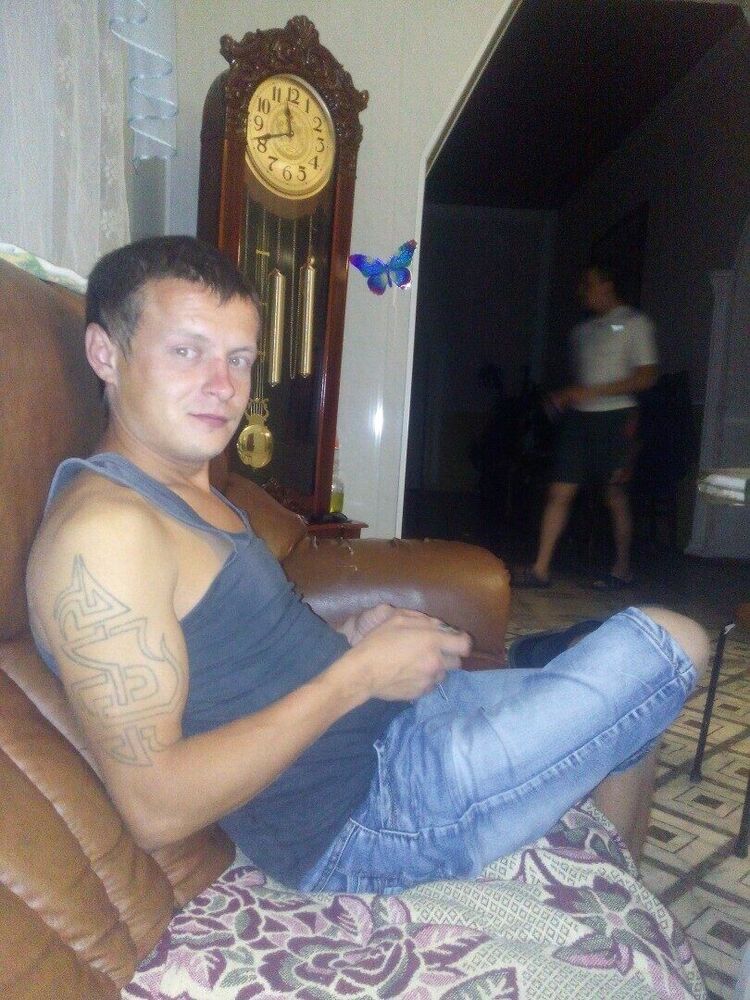 ���� 24313862 ������� �������, 34 ����, ���� ���������� � �������������