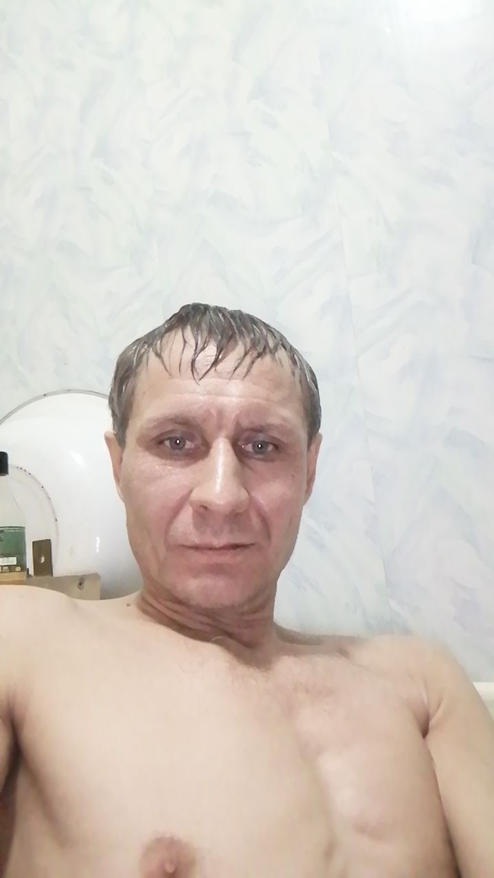  22606862  , 53 ,    