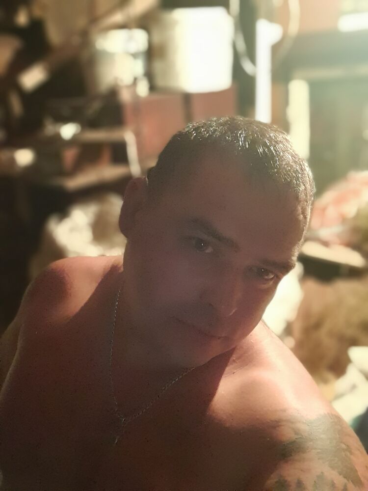  29782692  Andrey, 37 ,    