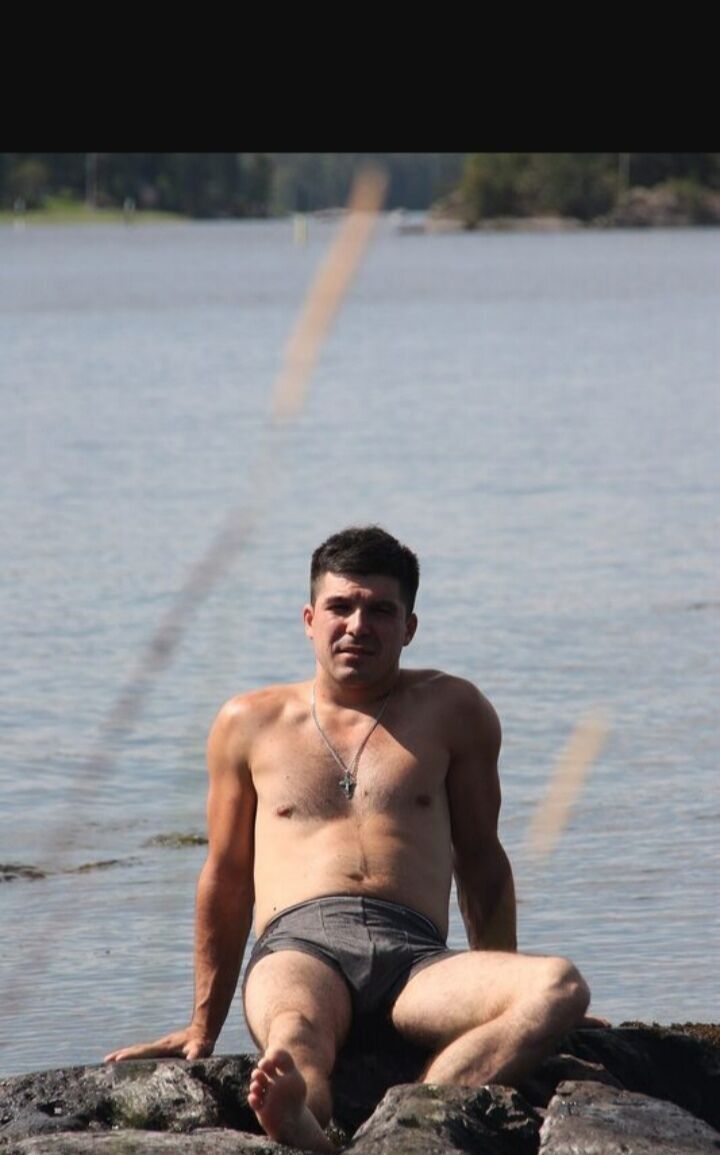 ���� 44852762 ������� ������, 36 ���, ���� ���������� � �����