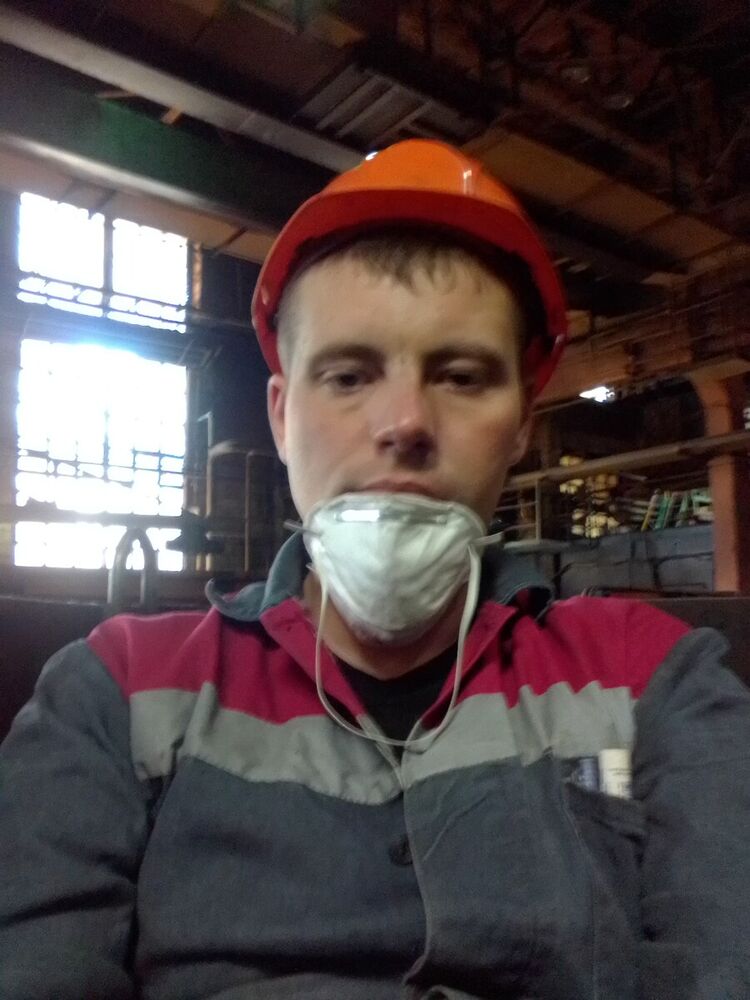 ���� 20088252 ������� ������, 36 ���, ���� ���������� � �������������