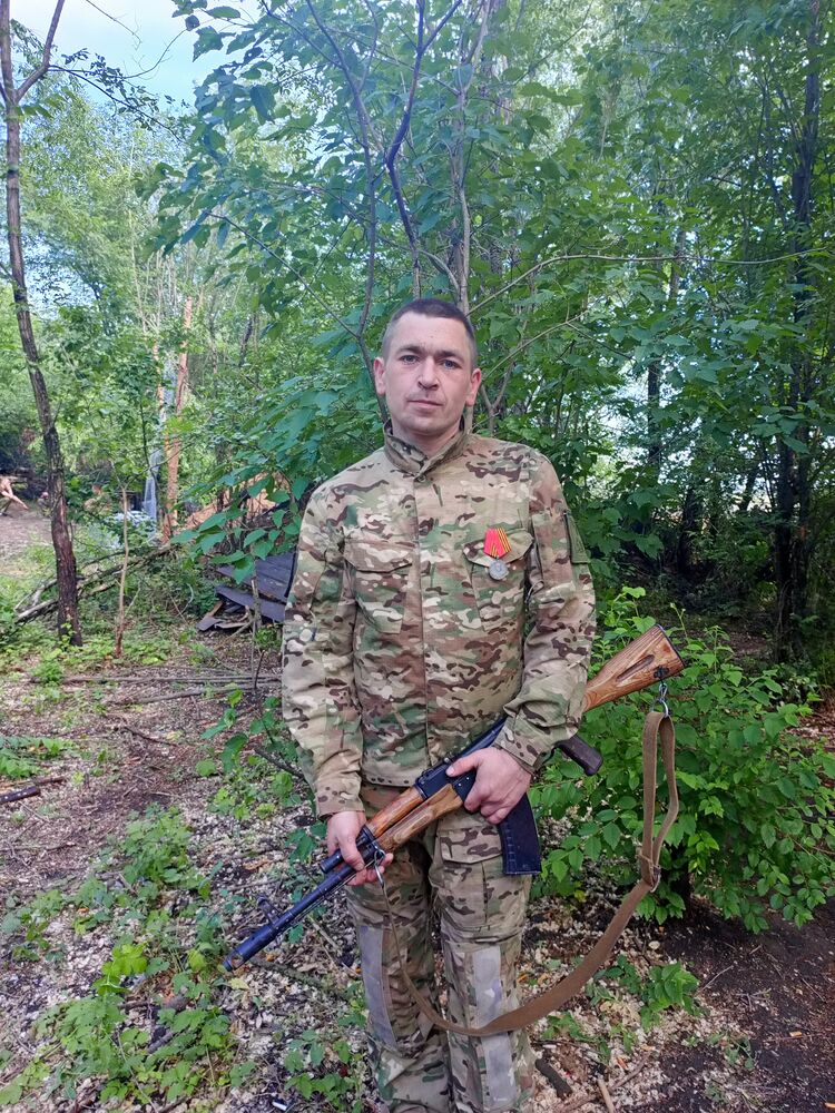 ���������� ��������, ���� ������� �����, 35 ���, ������������ ��� ������, ����� � ���������, c�������� ���������