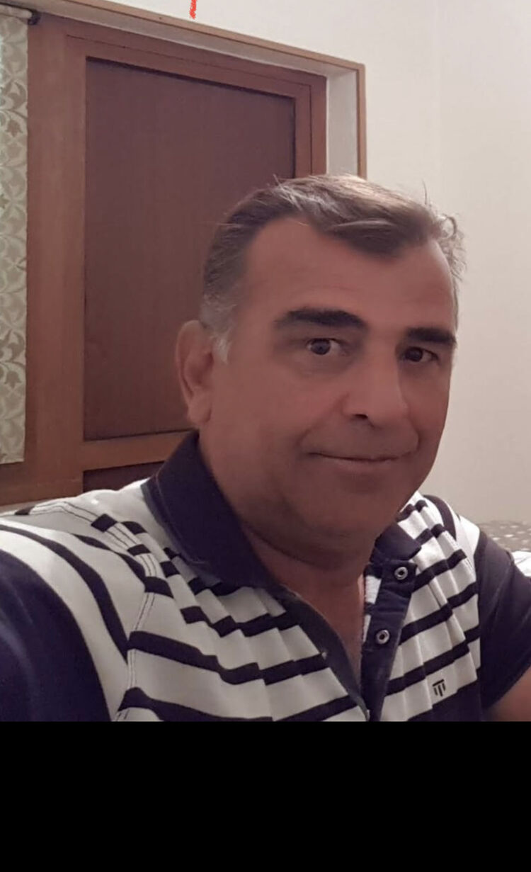  ,   , 54 ,   ,   