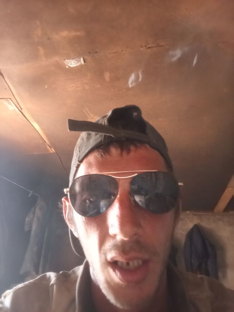  48540252  , 34 ,    