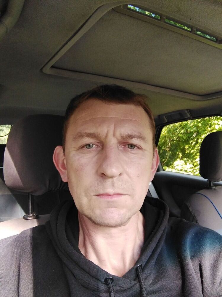  ,   , 44 ,     , c 