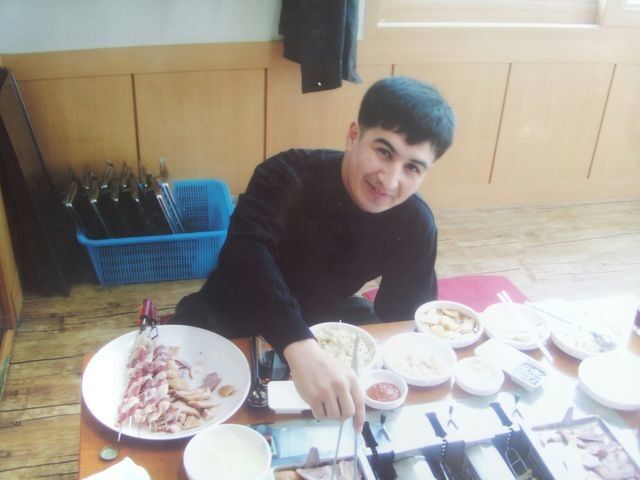 ���������� �������, ���� ������� ����, 37 ���, ������������ ��� ����� � ���������, c�������� ���������, ���������