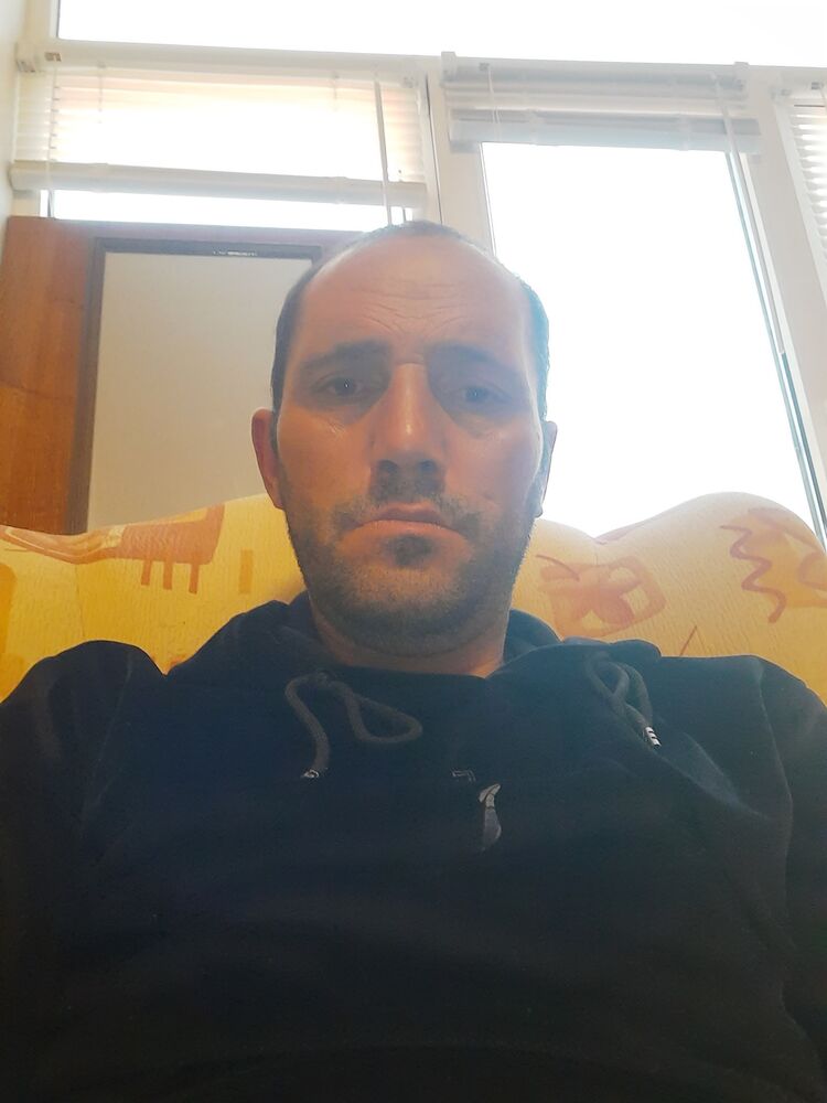 ���� 26497782 ������� �����, 48 ���, ���� ���������� � ������ ���������