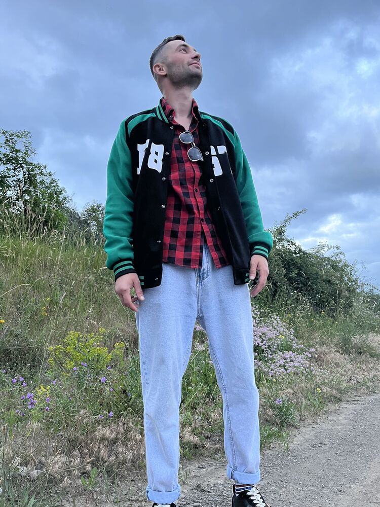  ,   , 29 ,   ,   , c , 