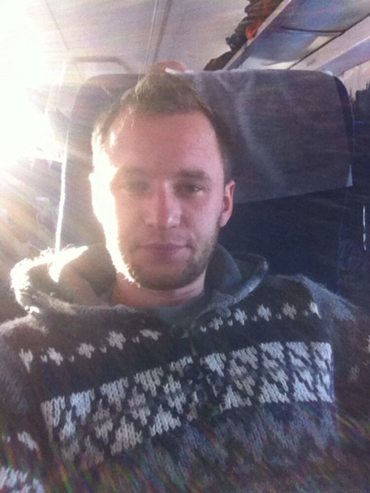 ���� 11440952 ������� ����, 31 ���, ���� ���������� � �������