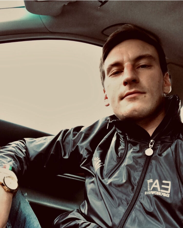 ���������� ���������, ���� ������� Vik, 35 ���, ������������ ��� ������, ����� � ���������