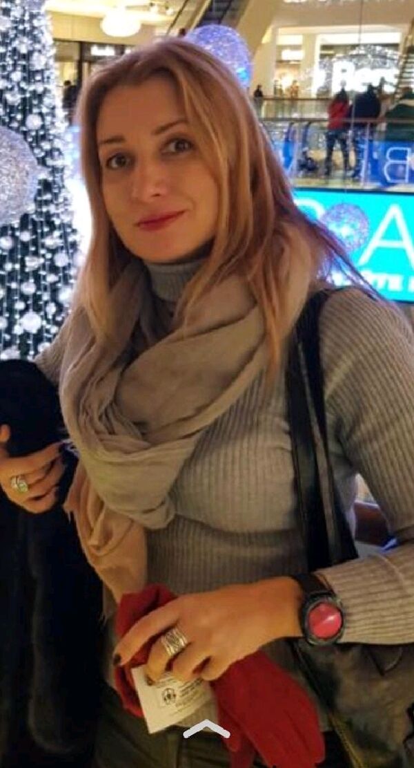 ���������� ������, ���� ������� �����, 39 ���, ������������ ��� ������, ����� � ���������, c�������� ���������