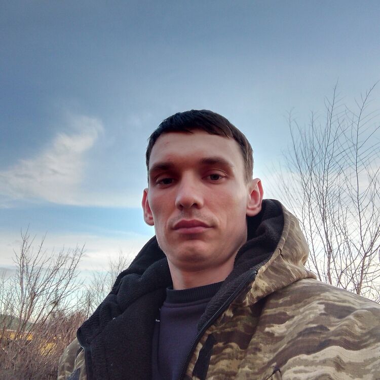 ���������� ������, ���� ������� ���������, 35 ���, ������������ ��� ������, ����� � ���������