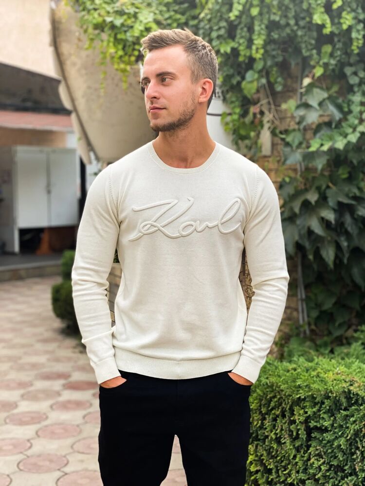 ���������� ������, ���� ������� �����, 37 ���, ������������ ��� ������, ����� � ���������, c�������� ���������, ���������