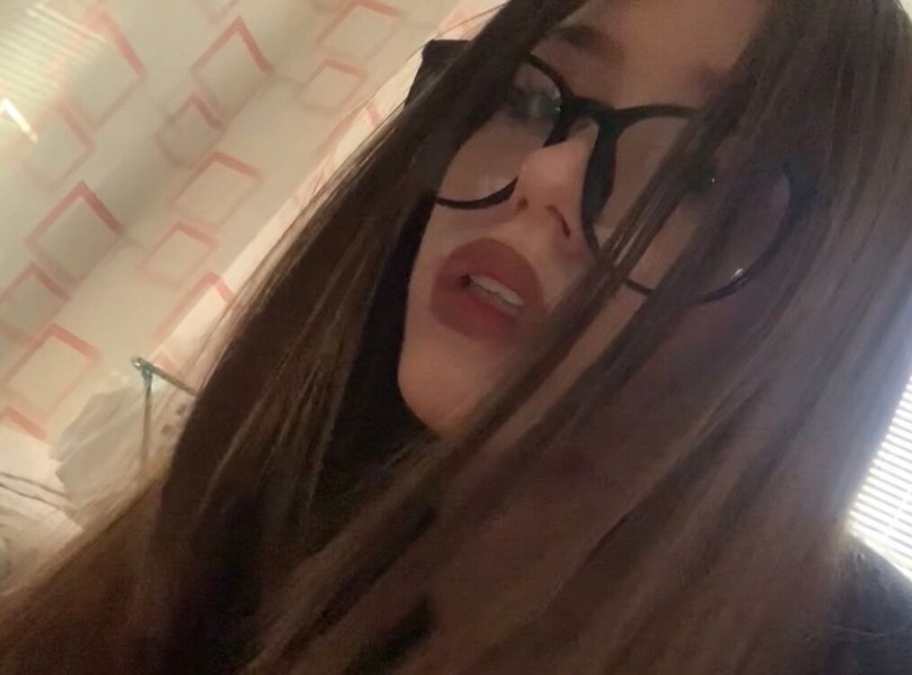 ���������� �����-���������, ���� ������� ������, 23 ����, ������������ ��� c�������� ���������