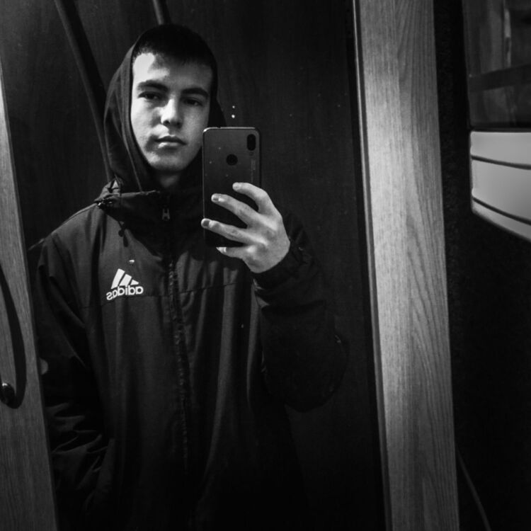 ���� 31302952 ����� ������, 22 ����, ���� ���������� � ������