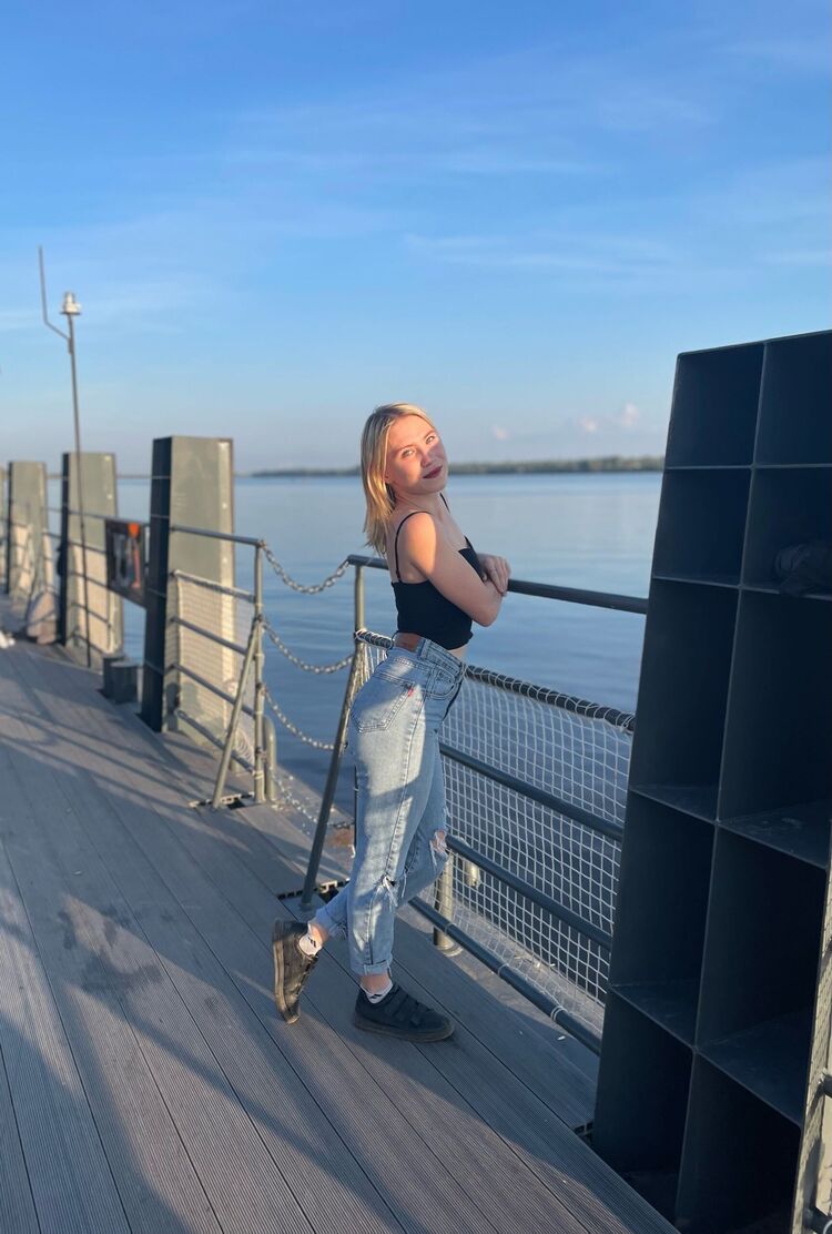 ���� 56102692 ������� ����, 19 ���, ���� ���������� � ������������