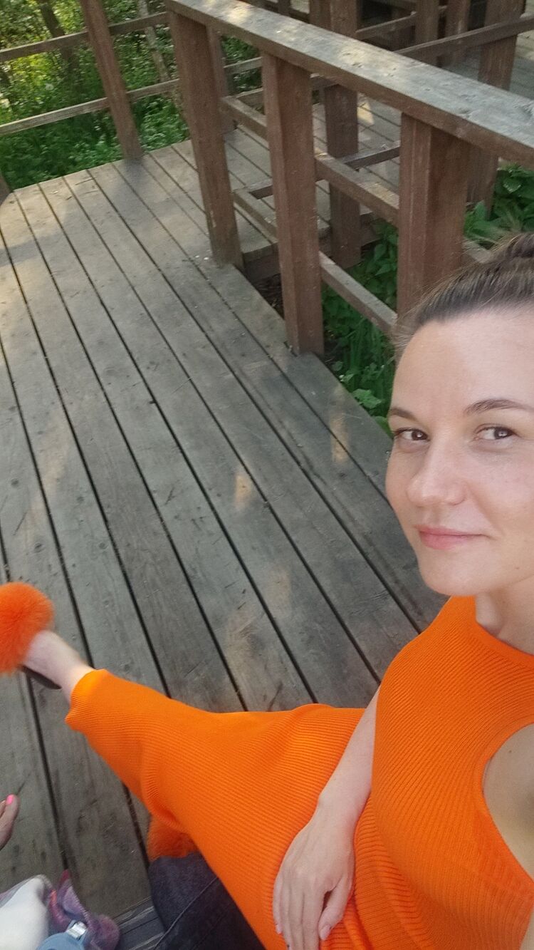 ���������� ������, ���� ������� ���, 39 ���, ������������ ��� c�������� ���������