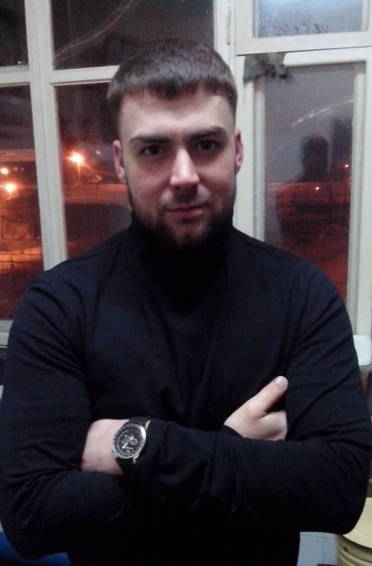 ���� 26822522 ������� �����, 38 ���, ���� ���������� � ������