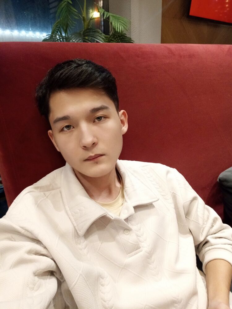 ���� 53063342 ����� Adilhan, 20 ���, ���� ���������� � ������